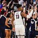 Malachi Smith